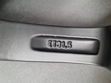 Load image into Gallery viewer, Genuine Ferrari 430 F430 Scuderia Grey 19 Inch Wheels Set of 4