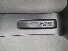 Load image into Gallery viewer, Genuine Ferrari 430 F430 Scuderia Grey 19 Inch Wheels Set of 4