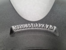 Load image into Gallery viewer, Genuine Ferrari 430 F430 Scuderia Grey 19 Inch Wheels Set of 4