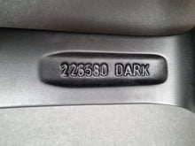 Load image into Gallery viewer, Genuine Ferrari 430 F430 Scuderia Grey 19 Inch Wheels Set of 4