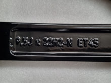 Load image into Gallery viewer, Genuine Mercedes GLS X167 2023 Model AMG 22 Inch Wheels Set of 4