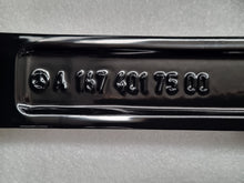 Load image into Gallery viewer, Genuine Mercedes GLS X167 2023 Model AMG 22 Inch Wheels Set of 4