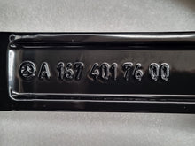 Load image into Gallery viewer, Genuine Mercedes GLS X167 2023 Model AMG 22 Inch Wheels Set of 4