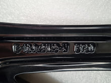 Load image into Gallery viewer, Genuine AUDI Q8 SQ8 21 Inch Black Wheels Set of 4