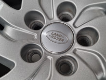 Load image into Gallery viewer, Genuine Range Rover Evoque 2022 Model 18 Inch Alloy Wheels Set of 4