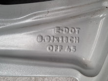 Load image into Gallery viewer, Genuine Range Rover Evoque 2022 Model 18 Inch Alloy Wheels Set of 4