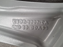 Load image into Gallery viewer, Genuine Range Rover Evoque 2022 Model 18 Inch Alloy Wheels Set of 4