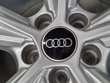 Load image into Gallery viewer, Genuine AUDI Q7 2020 Model 4M 19 Inch Alloy Wheels Set of 4