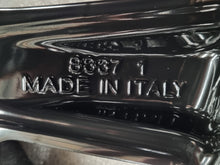 Load image into Gallery viewer, Genuine Range Rover Evoque 2022 Model Black 20 Inch Alloy Wheels Set of 4