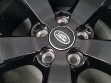 Load image into Gallery viewer, Genuine Range Rover Evoque 2020 Model 18 Inch Alloy Wheels Set of 4