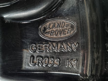 Load image into Gallery viewer, Genuine Range Rover Evoque 2020 Model 18 Inch Alloy Wheels Set of 4