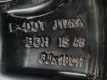 Load image into Gallery viewer, Genuine Range Rover Evoque 2020 Model 18 Inch Alloy Wheels Set of 4