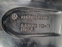 Load image into Gallery viewer, Genuine Mercedes Benz 2020 GLE400 AMG 20 Inch Wheels Set of 4