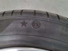 Load image into Gallery viewer, Genuine BMW X5 G05 Style M740 20 Inch Spare Wheel and Tyre - Single