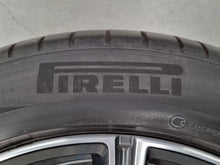 Load image into Gallery viewer, Genuine BMW X5 G05 Style M740 20 Inch Spare Wheel and Tyre - Single