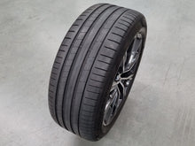 Load image into Gallery viewer, Genuine BMW X5 G05 Style M740 20 Inch Spare Wheel and Tyre - Single