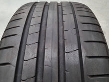 Load image into Gallery viewer, Genuine BMW X5 G05 Style M740 20 Inch Spare Wheel and Tyre - Single