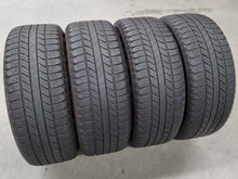 Load image into Gallery viewer, Genuine Volkswagen Touareg CR 19 Inch Wheels and Tyres Set of 4
