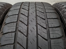 Load image into Gallery viewer, Genuine Volkswagen Touareg CR 19 Inch Wheels and Tyres Set of 4