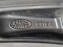 Load image into Gallery viewer, Genuine Range Rover Sport 22 Inch 2023 Model Wheels and Tyres Set of 4