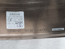 Load image into Gallery viewer, Genuine BC Forged 20 Inch Wheels Porsche 911 Carrera 991 Narrow Body Set of 4