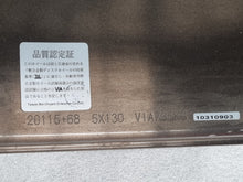 Load image into Gallery viewer, Genuine BC Forged 20 Inch Wheels Porsche 911 Carrera 991 Narrow Body Set of 4