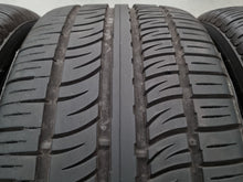 Load image into Gallery viewer, Genuine Mercedes Benz AMG G63 21 Inch Grey Wheels and Tyres Set of 4