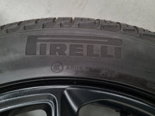 Load image into Gallery viewer, Genuine Range Rover Sport 22 Inch 2024 Model Wheels and Tyres Set of 4