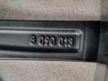 Load image into Gallery viewer, Genuine BMW X5 G05 and X6 G06 Style 742M 22 Inch Alloy Wheels Set of 4