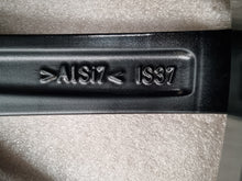 Load image into Gallery viewer, Genuine BMW X5 G05 and X6 G06 Style 742M 22 Inch Alloy Wheels Set of 4