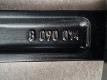 Load image into Gallery viewer, Genuine BMW X5 G05 and X6 G06 Style 742M 22 Inch Alloy Wheels Set of 4