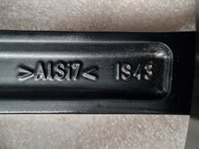 Load image into Gallery viewer, Genuine BMW X5 G05 and X6 G06 Style 742M 22 Inch Alloy Wheels Set of 4