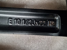 Load image into Gallery viewer, Genuine BMW X5 G05 and X6 G06 Style 742M 22 Inch Alloy Wheels Set of 4