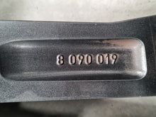 Load image into Gallery viewer, Genuine BMW 8 Series G14 G15 G16 Style 727M 19 Inch Wheels and Winter Snow Tyres Set of 4