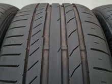 Load image into Gallery viewer, Genuine Mercedes Benz C300 W205 19 Inch Wheels and Tyres Set of 4