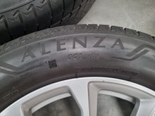 Load image into Gallery viewer, Genuine BMW X7 G07 Style 750 20 Inch Wheels and Tyres Set of 4