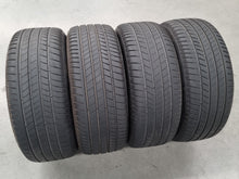 Load image into Gallery viewer, Genuine BMW X7 G07 Style 750 20 Inch Wheels and Tyres Set of 4