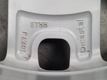 Load image into Gallery viewer, Genuine FORD Ranger LTX 16 Inch Wheels and Tyres Set of 4