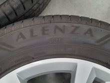Load image into Gallery viewer, Genuine AUDI Q7 2018 Model 4M 19 Inch Wheels and Tyres Set of 4