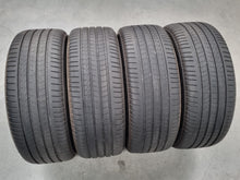 Load image into Gallery viewer, Genuine AUDI Q7 2018 Model 4M 19 Inch Wheels and Tyres Set of 4