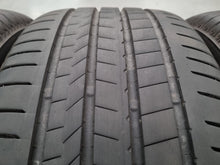 Load image into Gallery viewer, Genuine AUDI Q7 2018 Model 4M 19 Inch Wheels and Tyres Set of 4