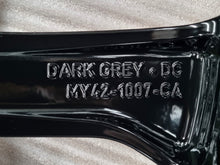 Load image into Gallery viewer, Genuine Land Rover Discovery 5 Black 21 Inch Alloy Wheels Set of 4