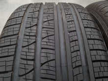 Load image into Gallery viewer, Genuine Porsche Cayenne 2022 Sport 19 Inch Wheels and Tyres Set of 4