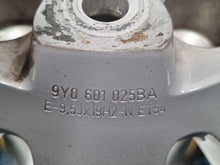 Load image into Gallery viewer, Genuine Porsche Cayenne 2022 Sport 19 Inch Wheels and Tyres Set of 4