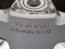 Load image into Gallery viewer, Genuine Porsche Cayenne 2022 Sport 19 Inch Wheels and Tyres Set of 4