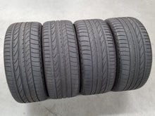 Load image into Gallery viewer, Genuine Porsche Cayenne 2021 Sport 20 Inch Wheels and Tyres Set of 4