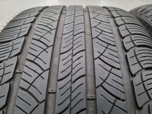 Load image into Gallery viewer, Genuine Porsche Macan 2021 Model 20 Inch Wheels and Tyres Set of 4