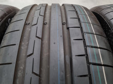 Load image into Gallery viewer, Genuine Volkswagen Tiguan 195TSI 20 Inch R-Line 2025 Model Wheels and Tyres Set of 4