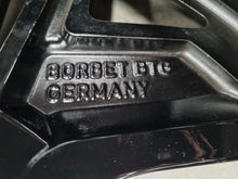 Load image into Gallery viewer, Genuine Volkswagen Tiguan 195TSI 20 Inch R-Line 2025 Model Wheels and Tyres Set of 4