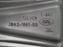 Load image into Gallery viewer, Genuine Range Rover Velar J8A2 19 Inch Silver Alloy Wheels Set of 4